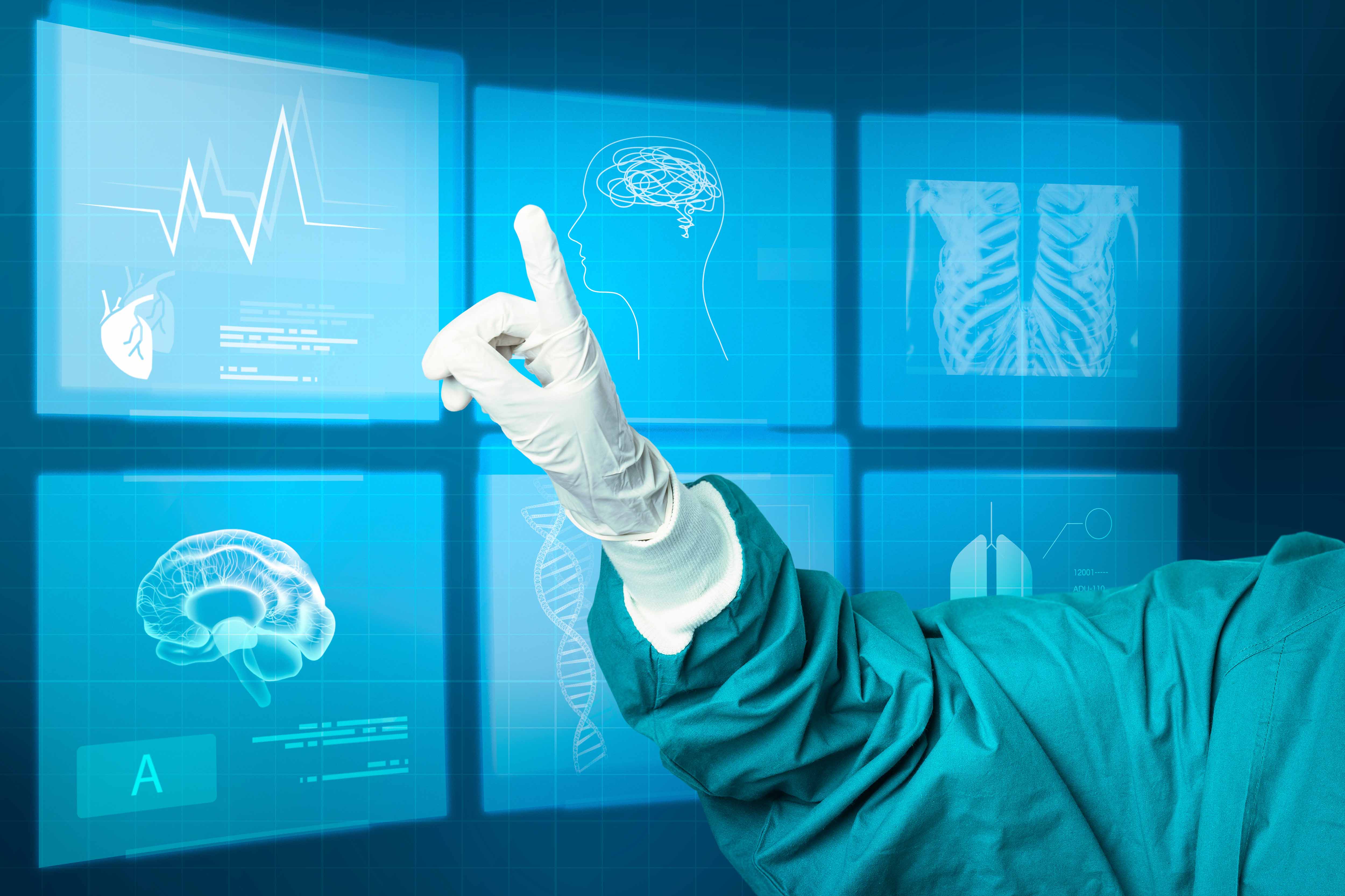 CCIS
