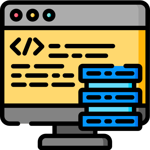 Service Visual